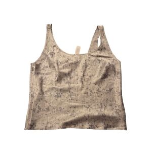 Victoria's Secret Sleep Tank